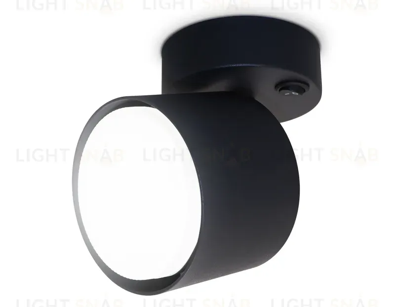 Спот Ambrella Light Techno TA133 TA133