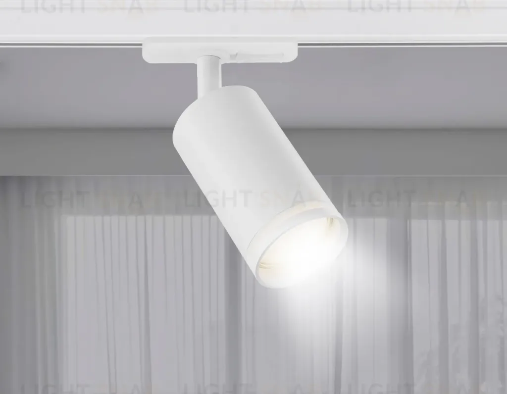 Трековый светильник Ambrella Light Track System GL5200 GL5200