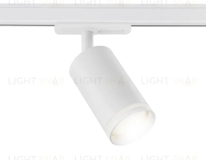 Трековый светильник Ambrella Light Track System GL5200 GL5200
