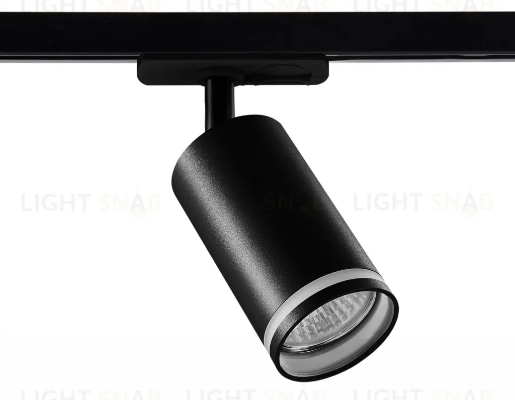 Трековый светильник Ambrella Light Track System GL5202 GL5202