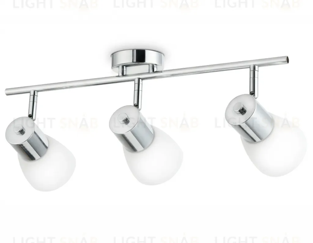 Спот Ambrella Light Traditional TR3965 TR3965