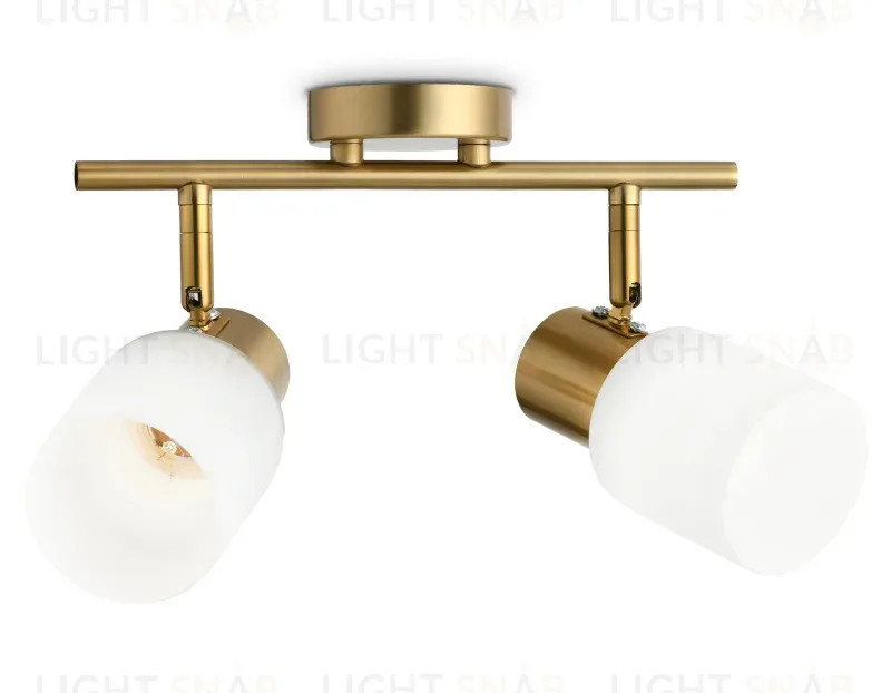 Спот Ambrella Light Traditional TR3969 TR3969