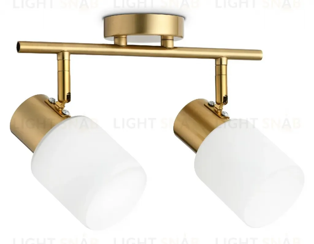 Спот Ambrella Light Traditional TR3969 TR3969
