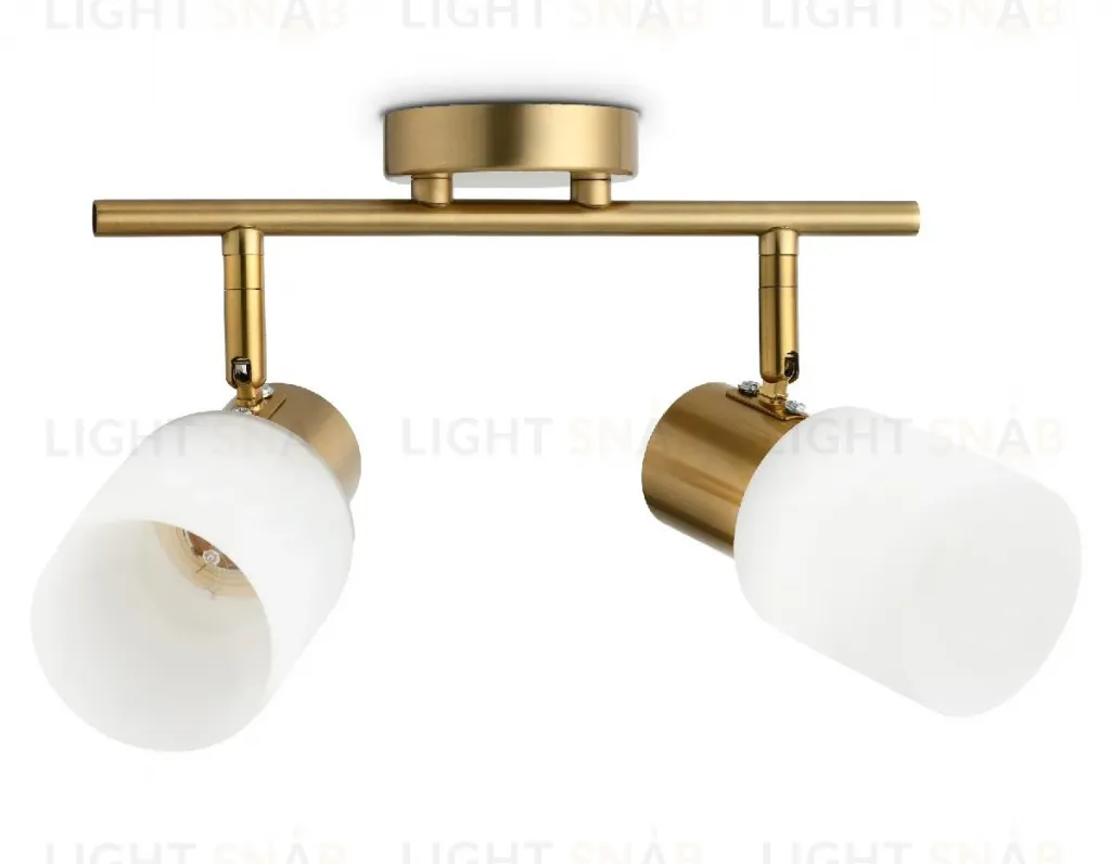 Спот Ambrella Light Traditional TR3969 TR3969