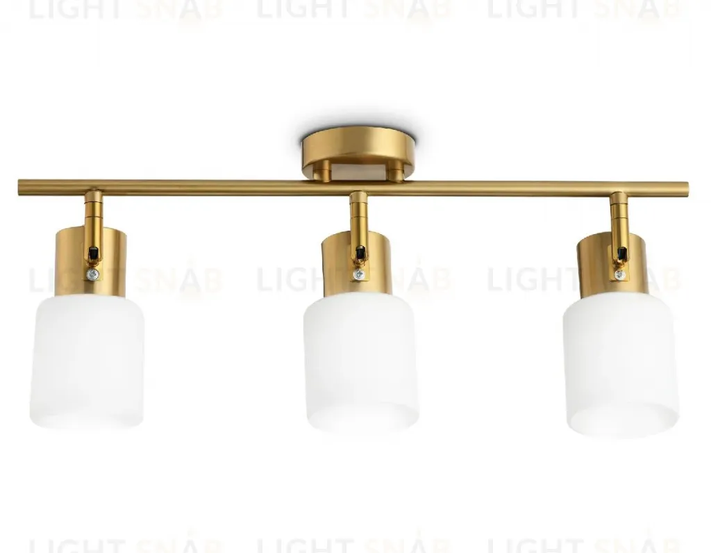 Спот Ambrella Light Traditional TR3972 TR3972