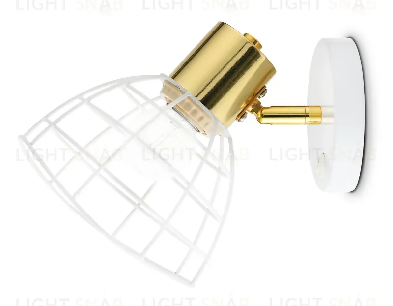 Спот Ambrella Light Traditional TR8600 TR8600