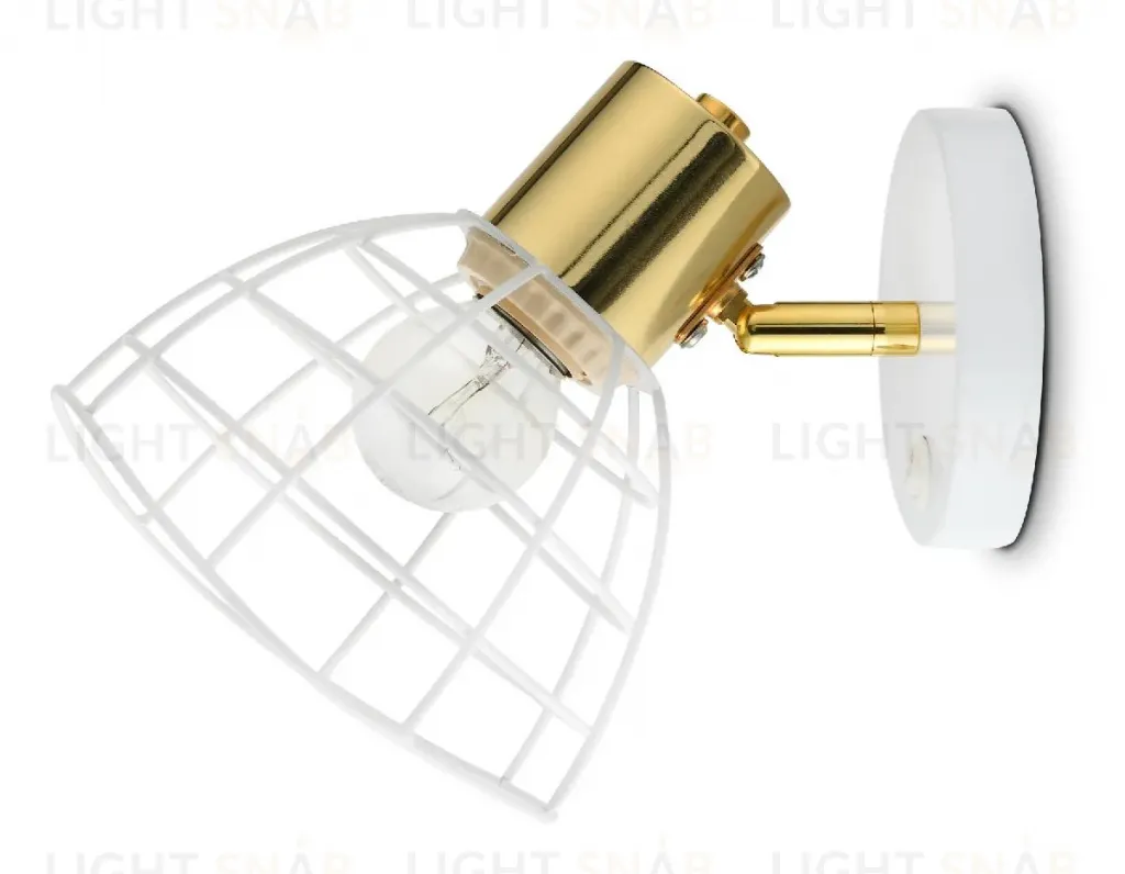 Спот Ambrella Light Traditional TR8600 TR8600