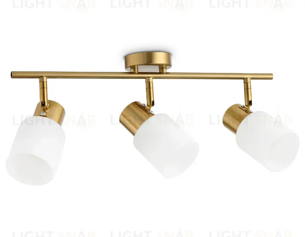 Спот Ambrella Light Traditional TR3972 TR3972
