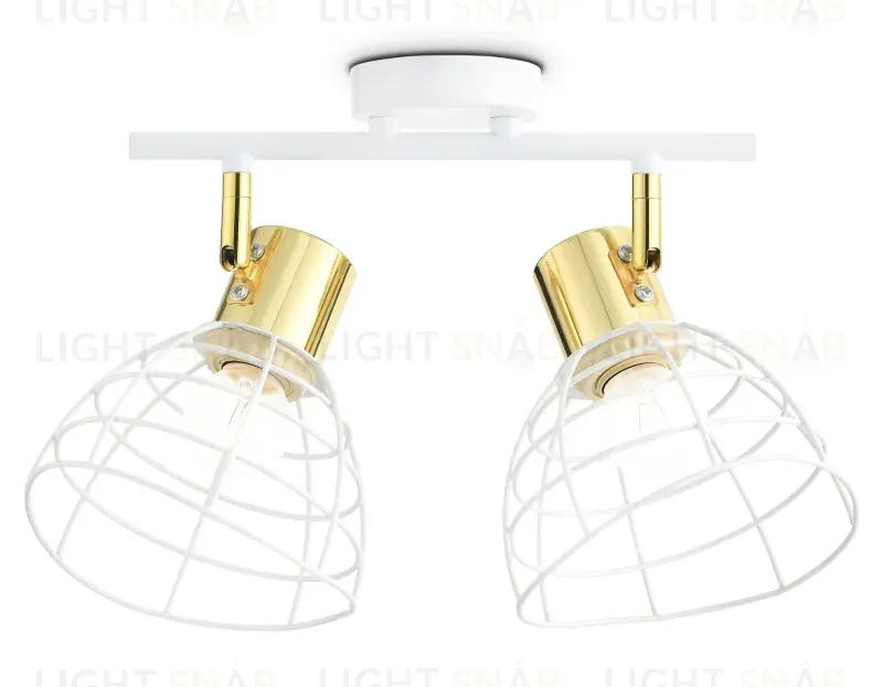 Спот Ambrella Light Traditional TR8601 TR8601