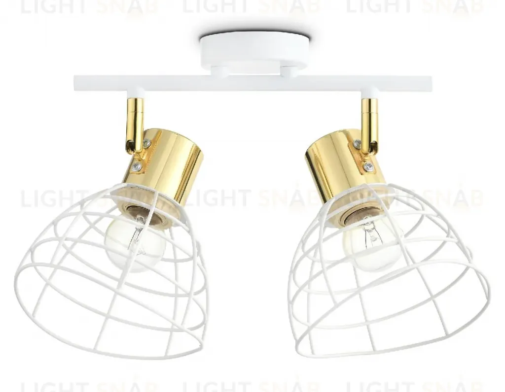 Спот Ambrella Light Traditional TR8601 TR8601