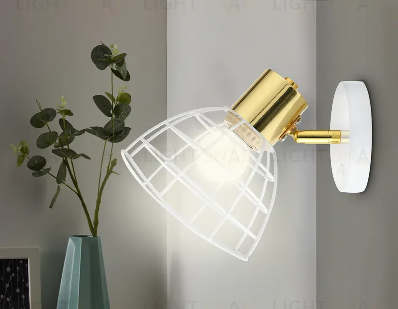 Спот Ambrella Light Traditional TR8600 TR8600