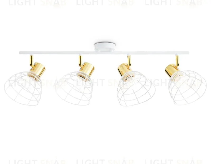 Спот Ambrella Light Traditional TR8603 TR8603
