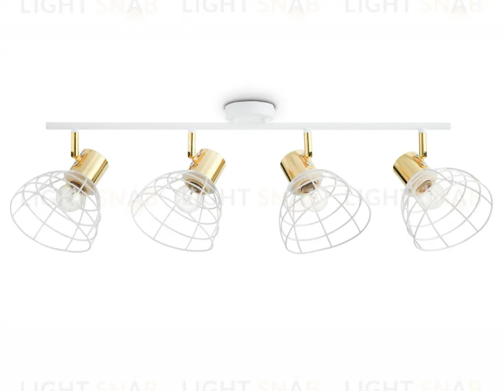 Спот Ambrella Light Traditional TR8603 TR8603