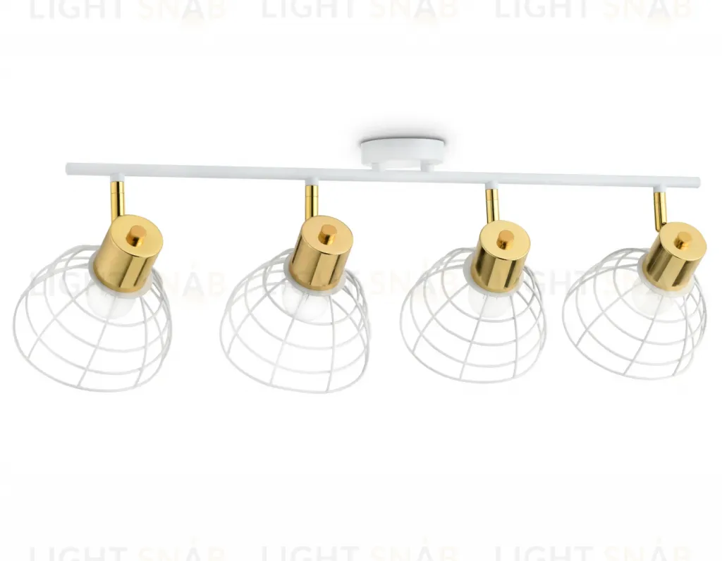 Спот Ambrella Light Traditional TR8603 TR8603