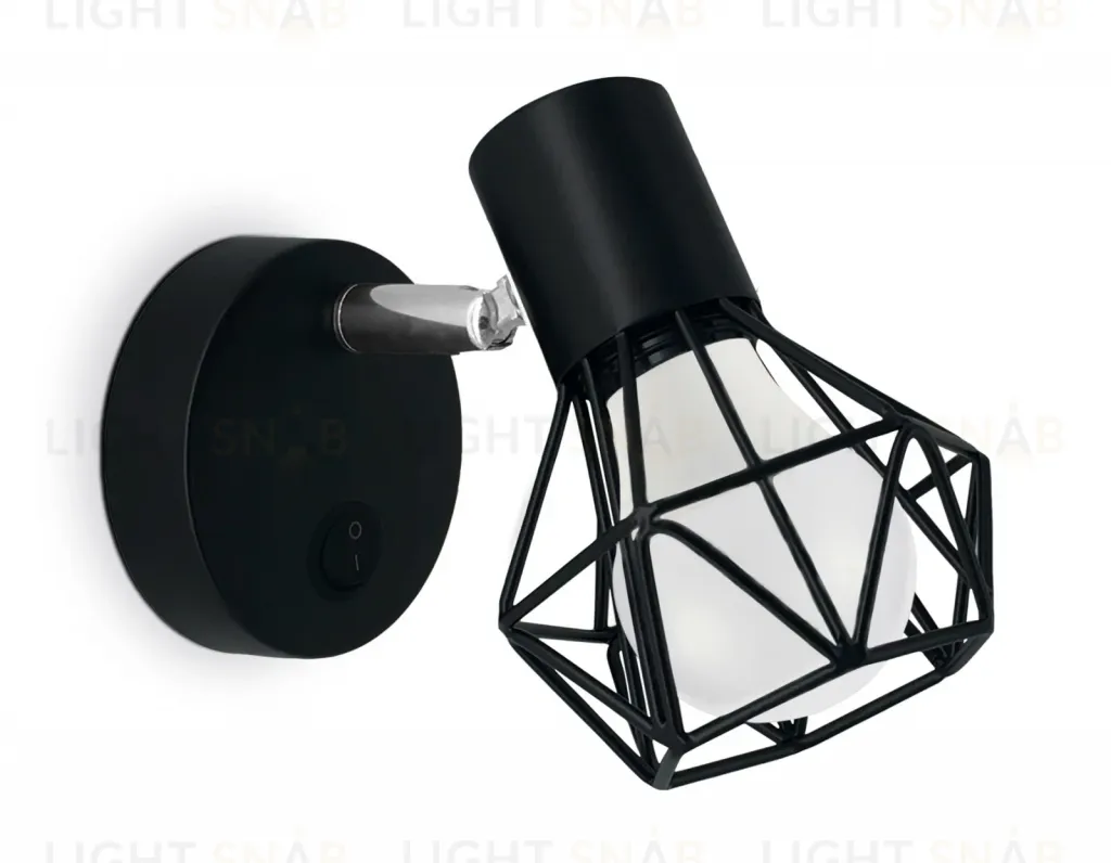 Спот Ambrella Light Traditional TR8620 TR8620