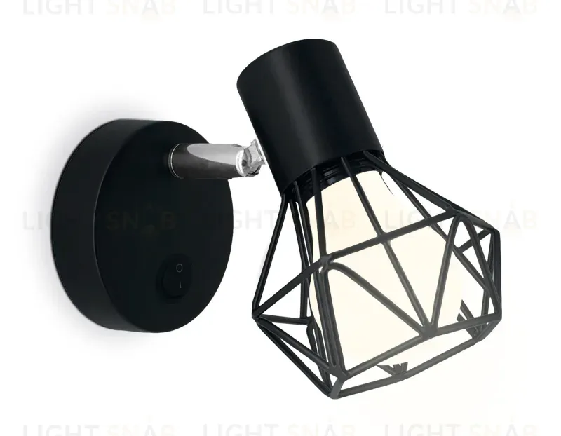 Спот Ambrella Light Traditional TR8620 TR8620