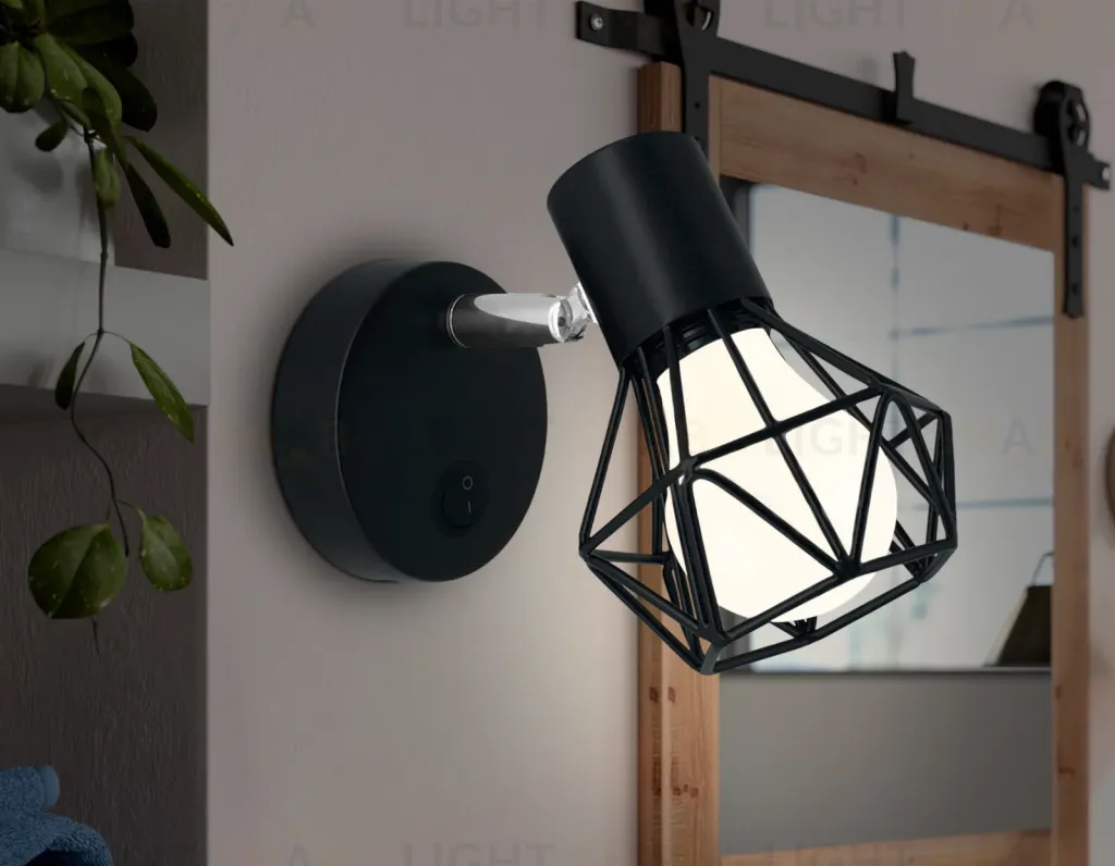 Спот Ambrella Light Traditional TR8620 TR8620