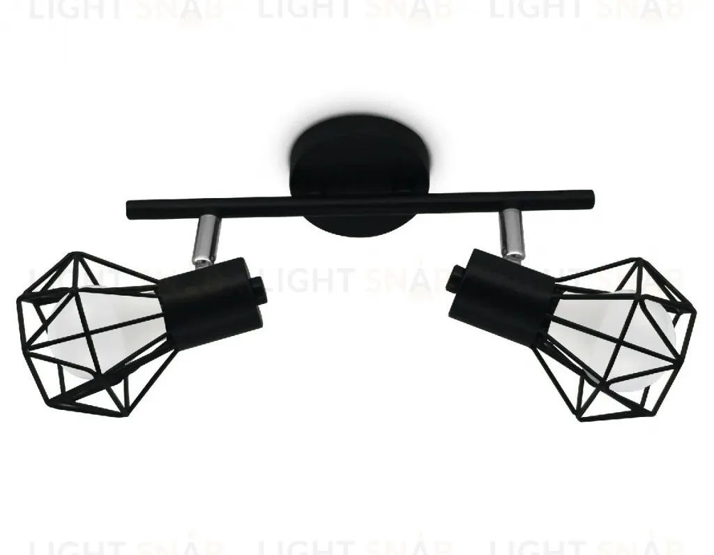 Спот Ambrella Light Traditional TR8621 TR8621