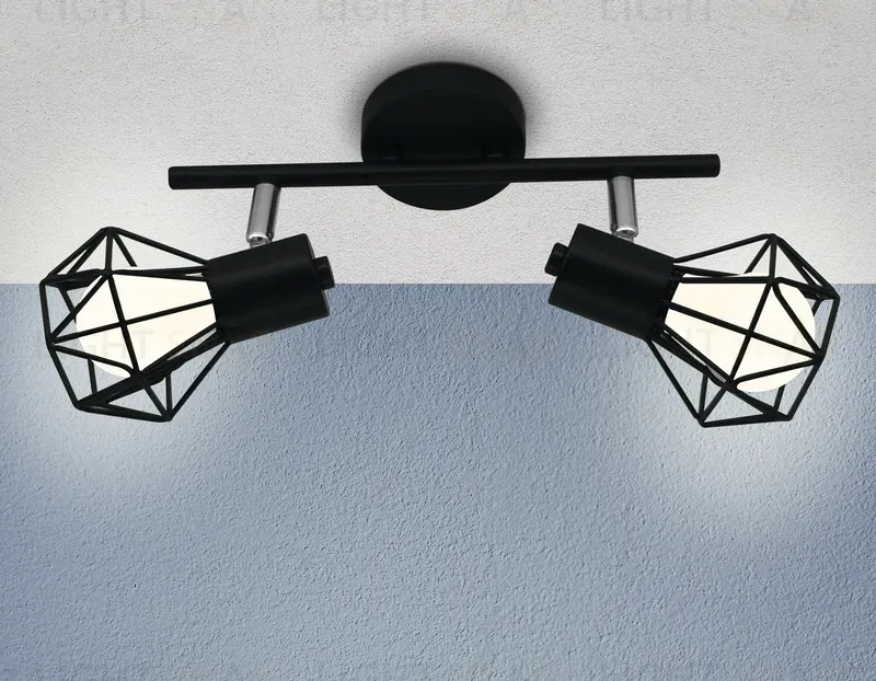 Спот Ambrella Light Traditional TR8621 TR8621