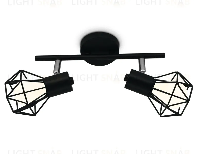 Спот Ambrella Light Traditional TR8621 TR8621