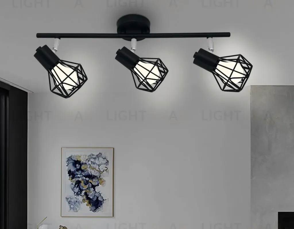 Спот Ambrella Light Traditional TR8622 TR8622