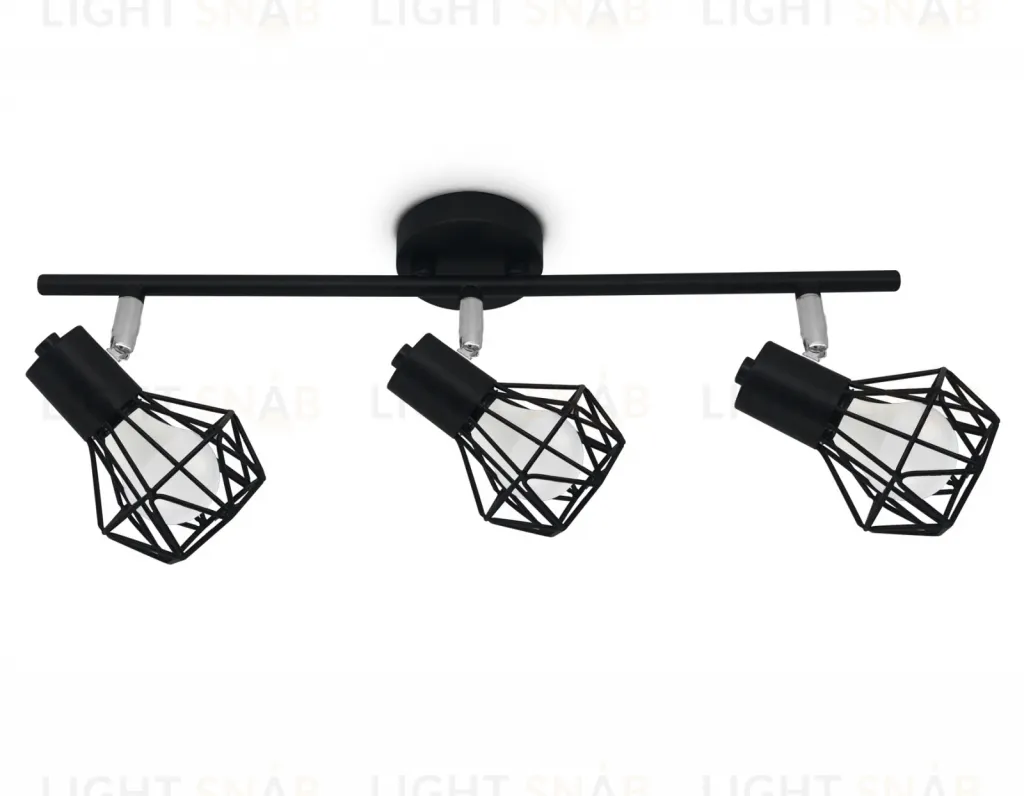 Спот Ambrella Light Traditional TR8622 TR8622