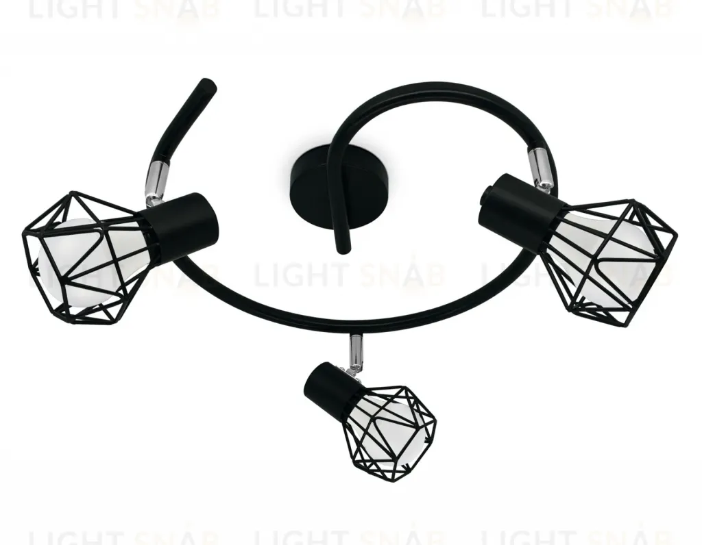 Спот Ambrella Light Traditional TR8624 TR8624