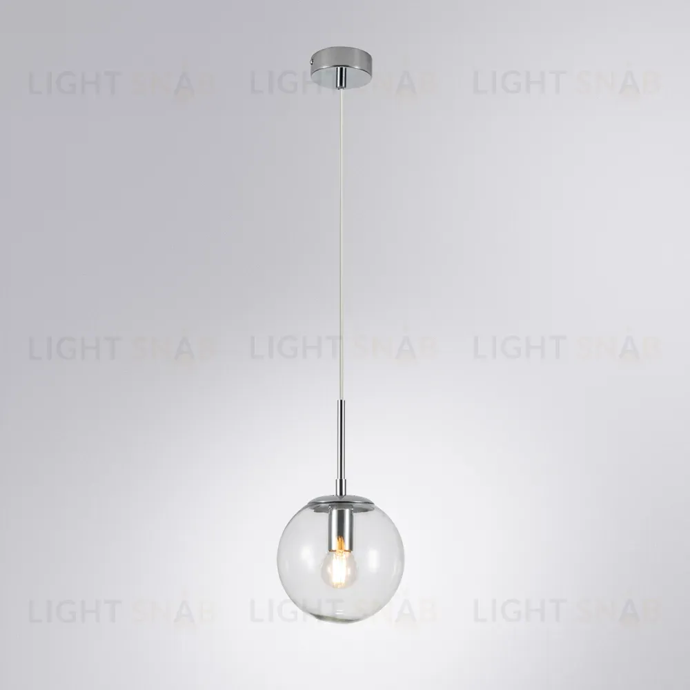 Подвесной светильник Arte Lamp Volare A1915SP-1CC A1915SP-1CC