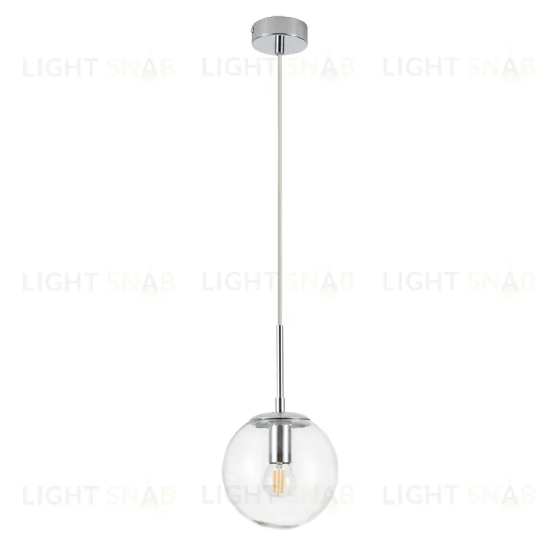 Подвесной светильник Arte Lamp Volare A1915SP-1CC A1915SP-1CC