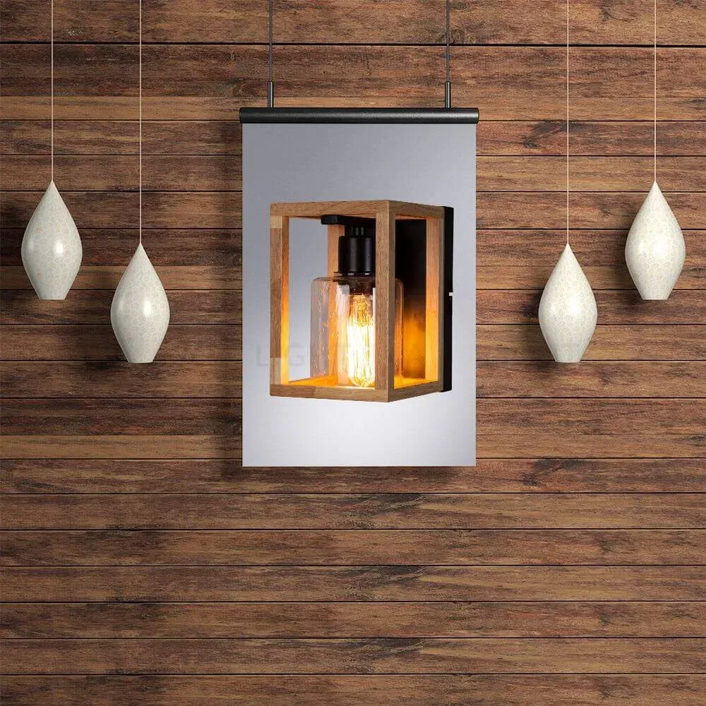Бра Arte Lamp Dublin A7025AP-1BK A7025AP-1BK