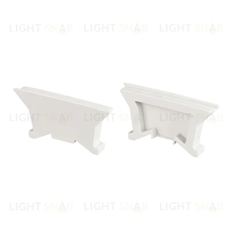 Заглушка Arlight для FOLED-50 035774 035774