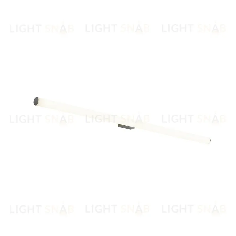 Настенный светильник ST Luce Curra SL1599.171.01 SL1599.171.01
