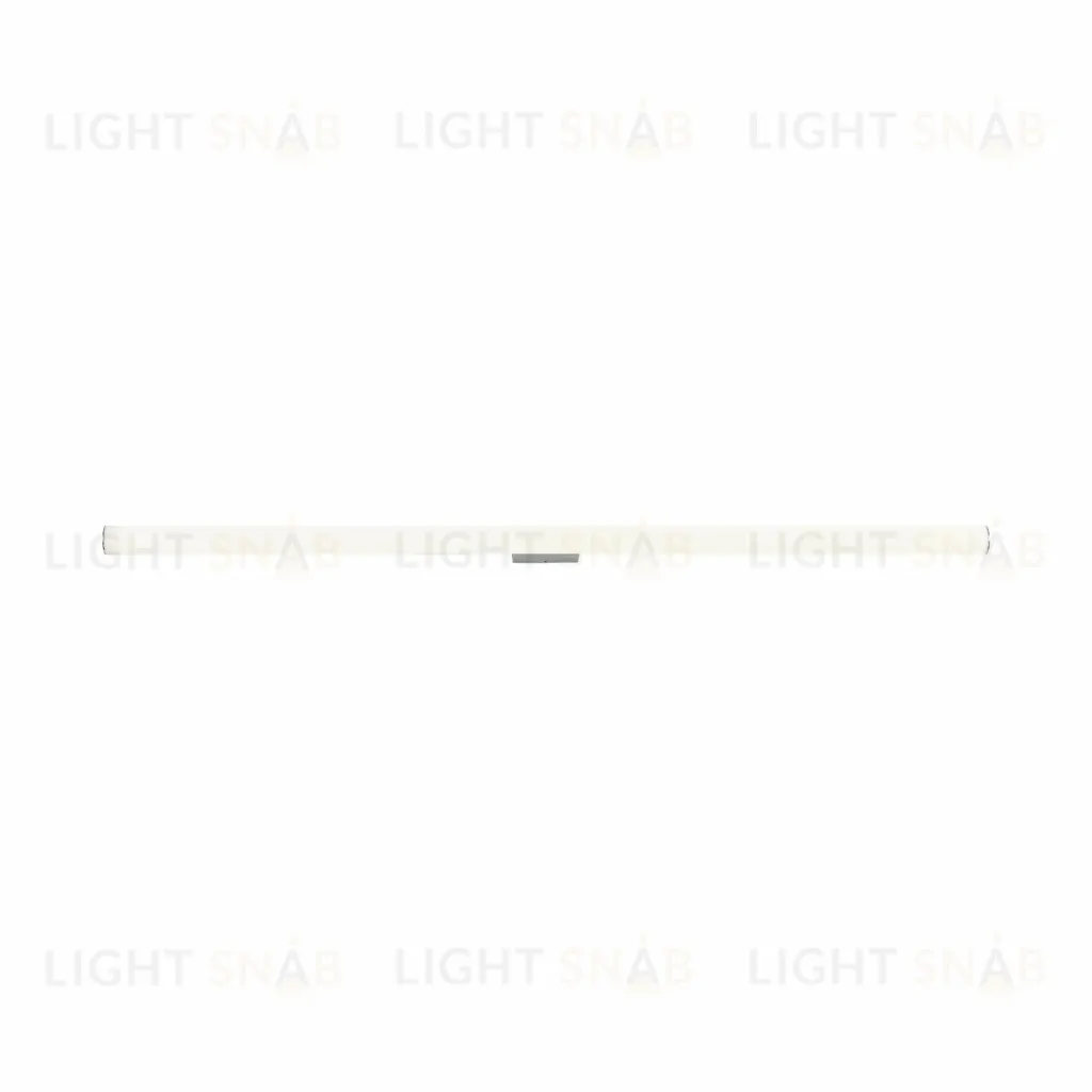 Настенный светильник ST Luce Curra SL1599.171.01 SL1599.171.01