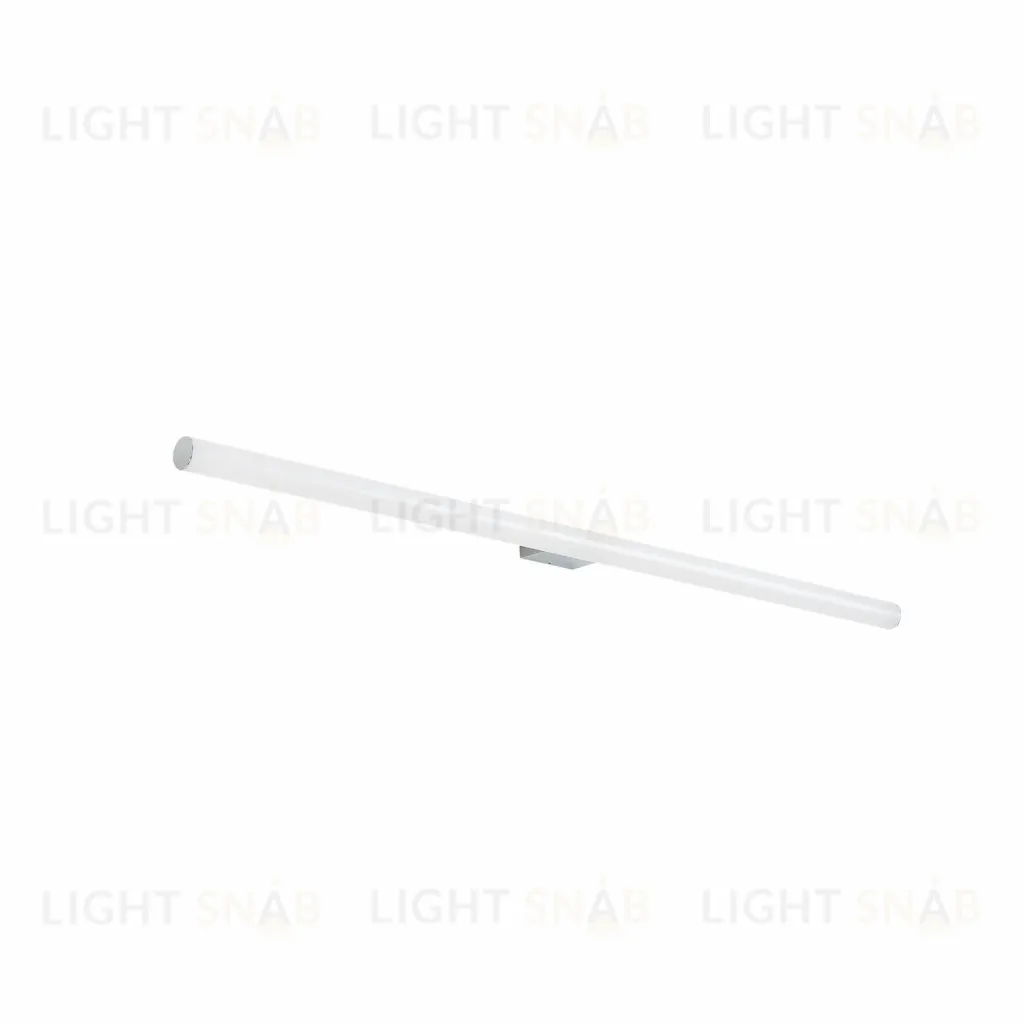 Настенный светильник ST Luce Curra SL1599.171.01 SL1599.171.01