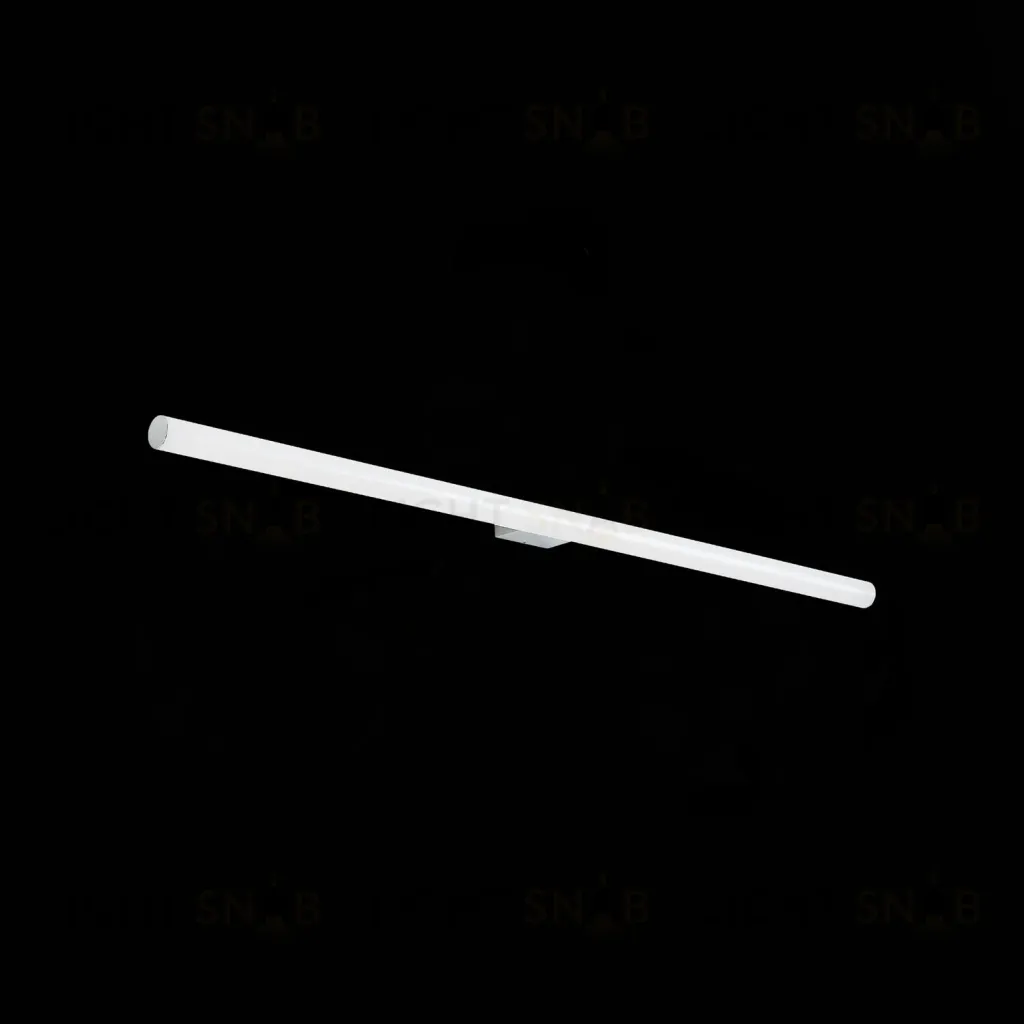 Настенный светильник ST Luce Curra SL1599.171.01 SL1599.171.01