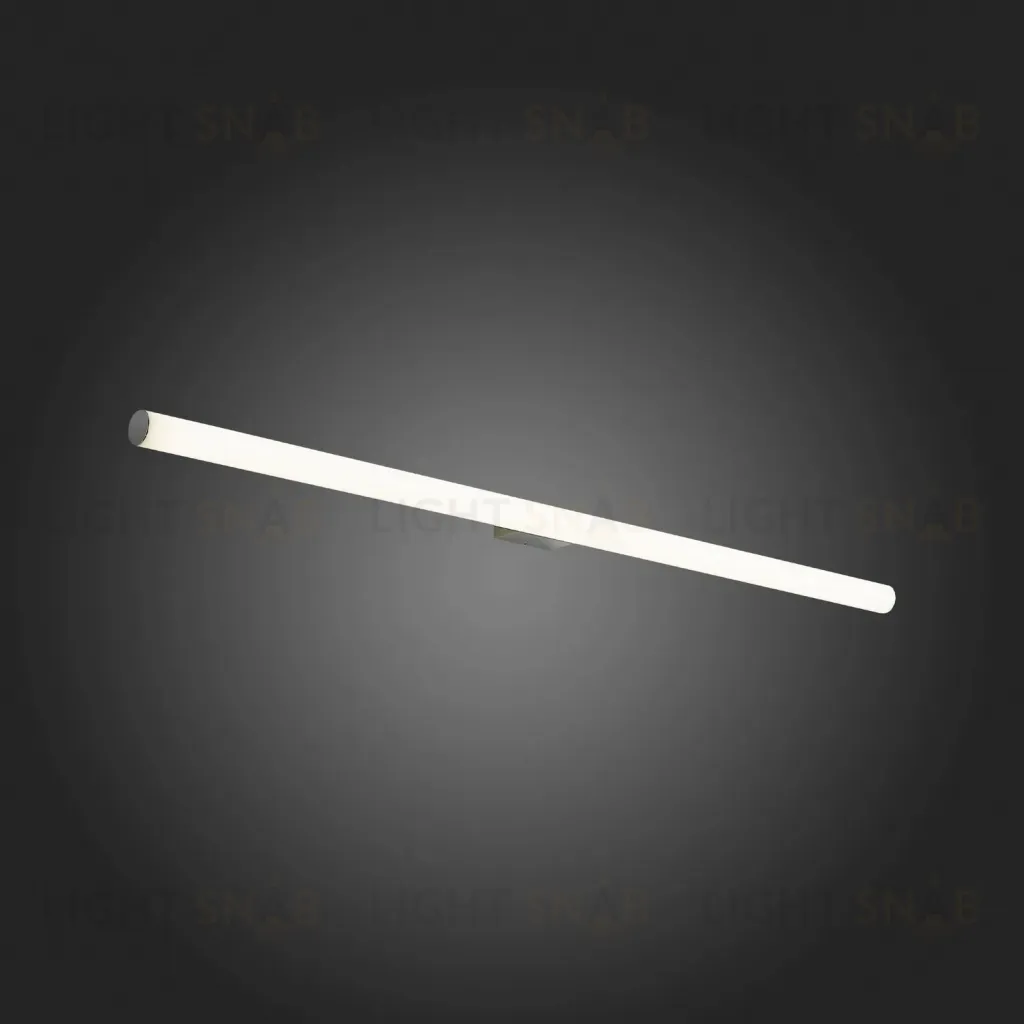 Настенный светильник ST Luce Curra SL1599.171.01 SL1599.171.01