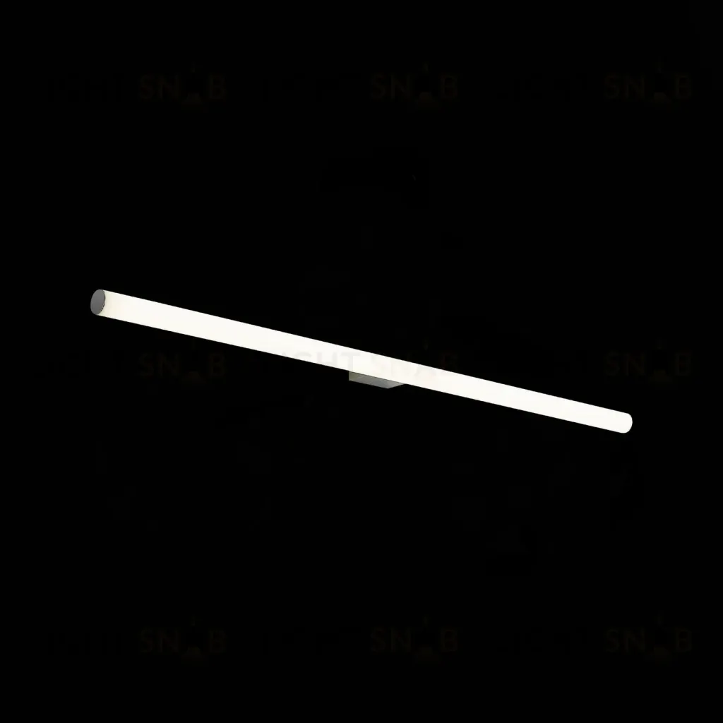 Настенный светильник ST Luce Curra SL1599.171.01 SL1599.171.01