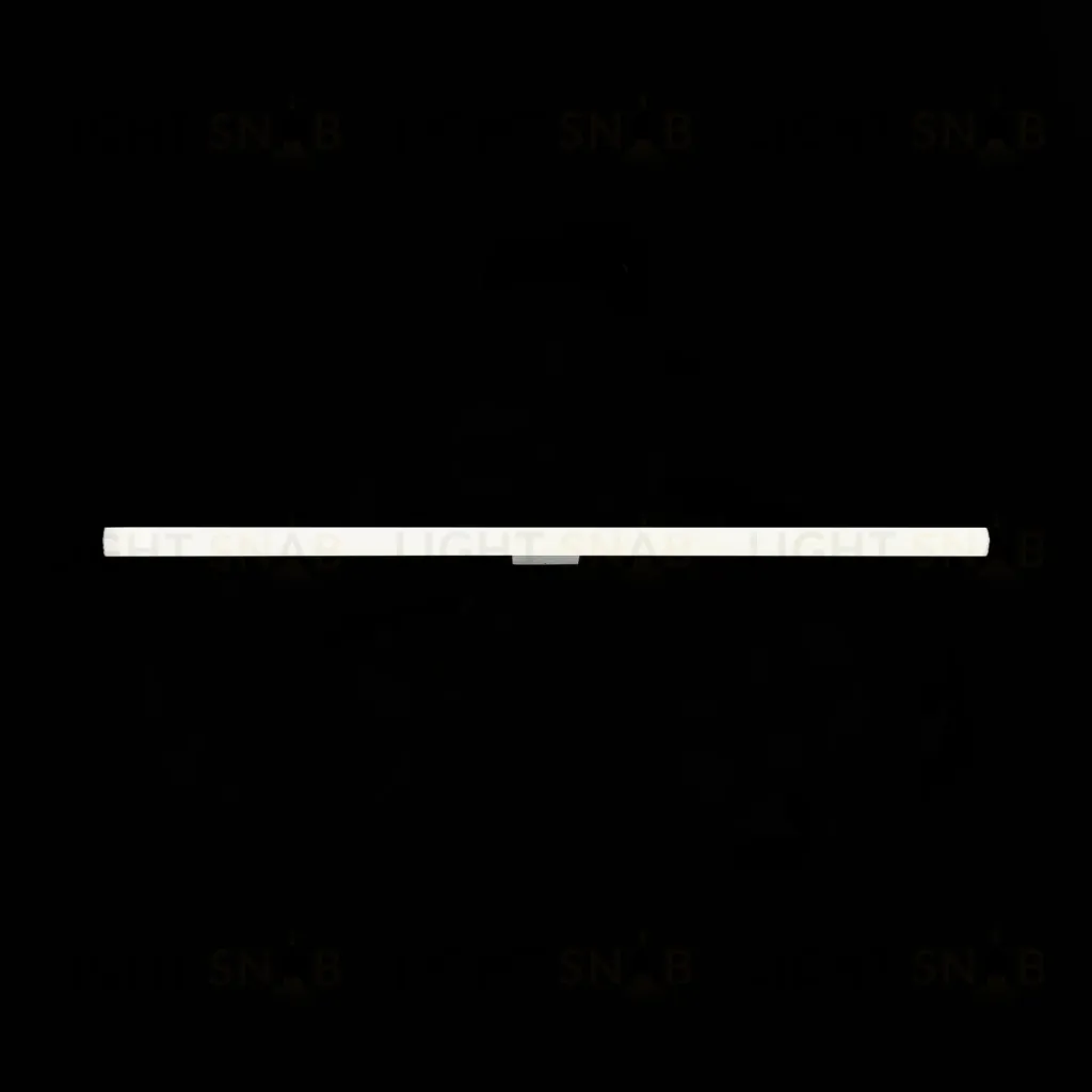 Настенный светильник ST Luce Curra SL1599.171.01 SL1599.171.01