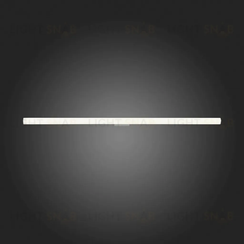 Настенный светильник ST Luce Curra SL1599.171.01 SL1599.171.01