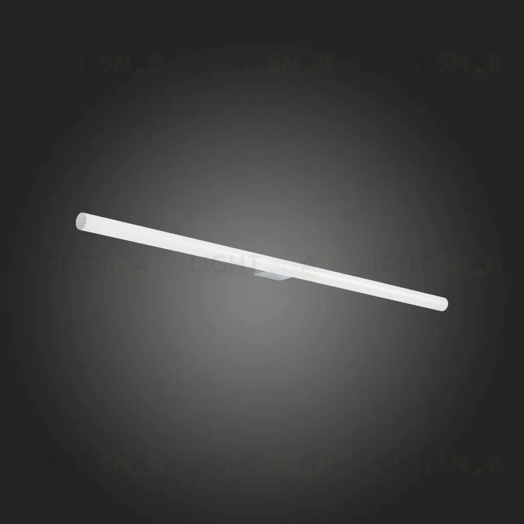 Настенный светильник ST Luce Curra SL1599.171.01 SL1599.171.01