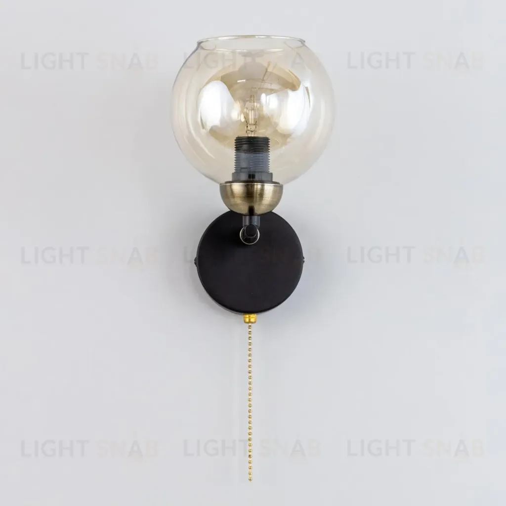 Бра Citilux Анри CL124315 CL124315