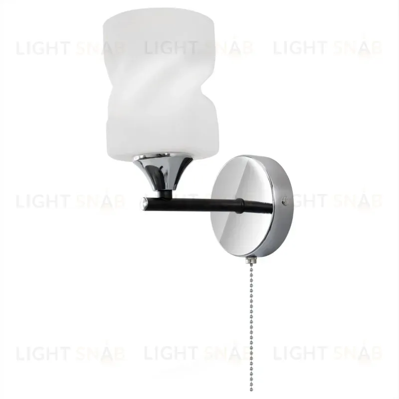 Бра Citilux Нильс CL132315 CL132315