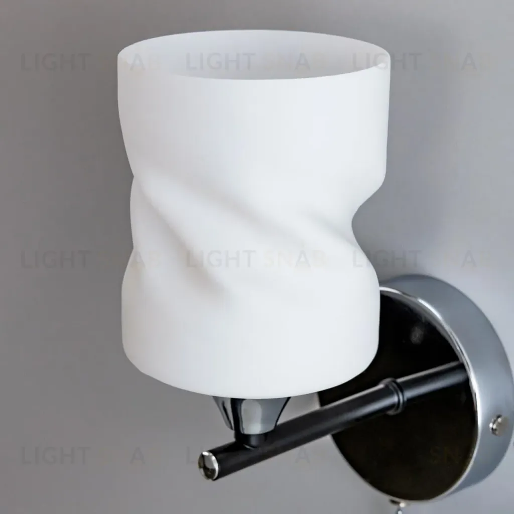 Бра Citilux Нильс CL132315 CL132315