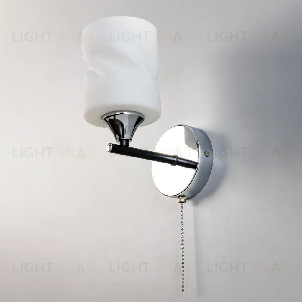 Бра Citilux Нильс CL132315 CL132315