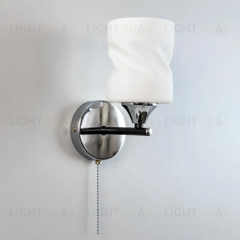 Бра Citilux Нильс CL132315 CL132315