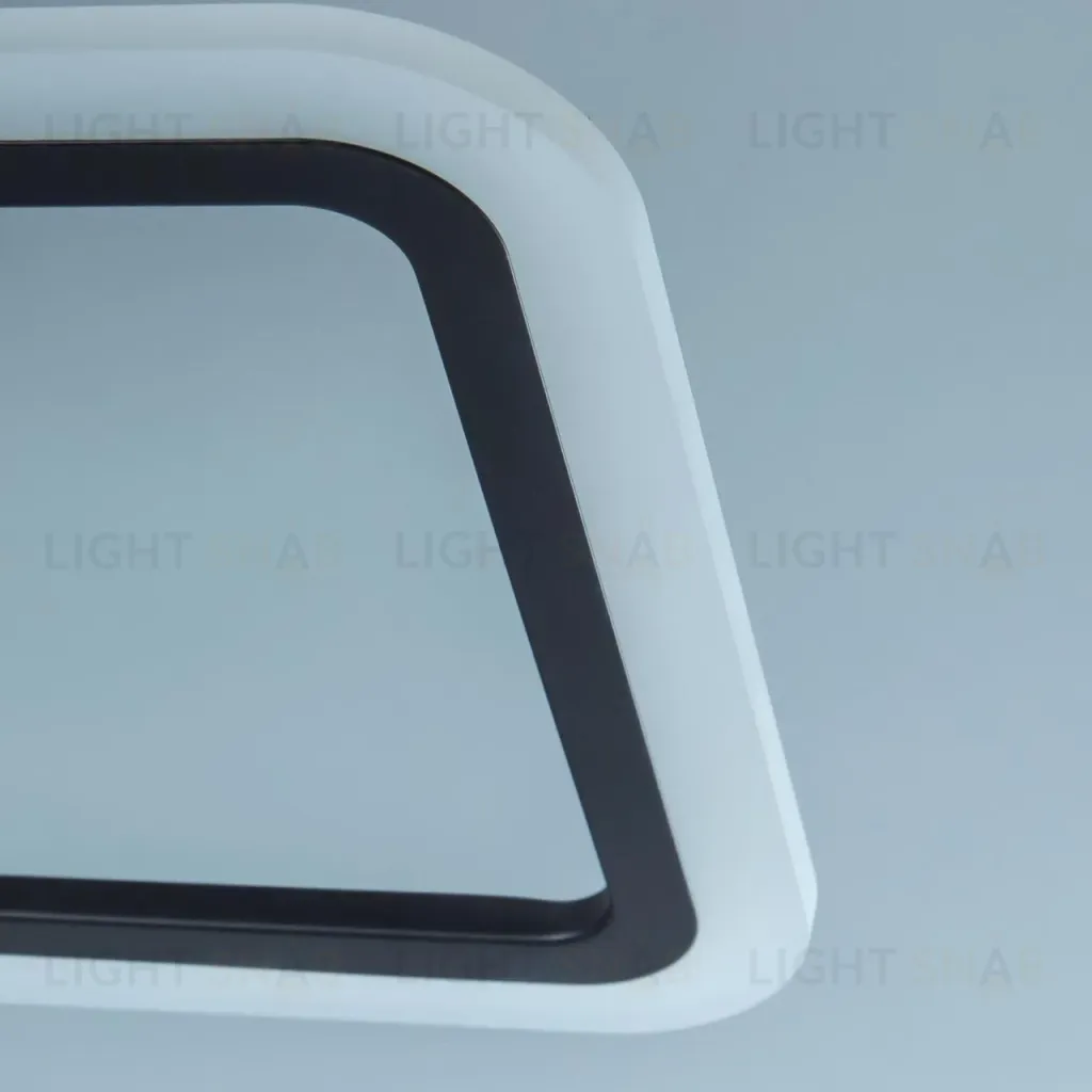 Потолочная люстра Citilux Марсель Смарт CL232A145E CL232A145E