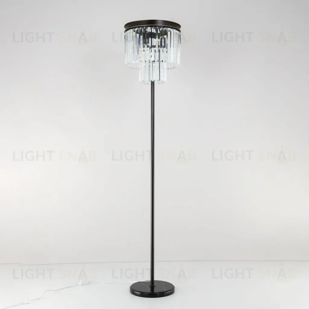 Торшер Citilux Мартин CL332961 CL332961