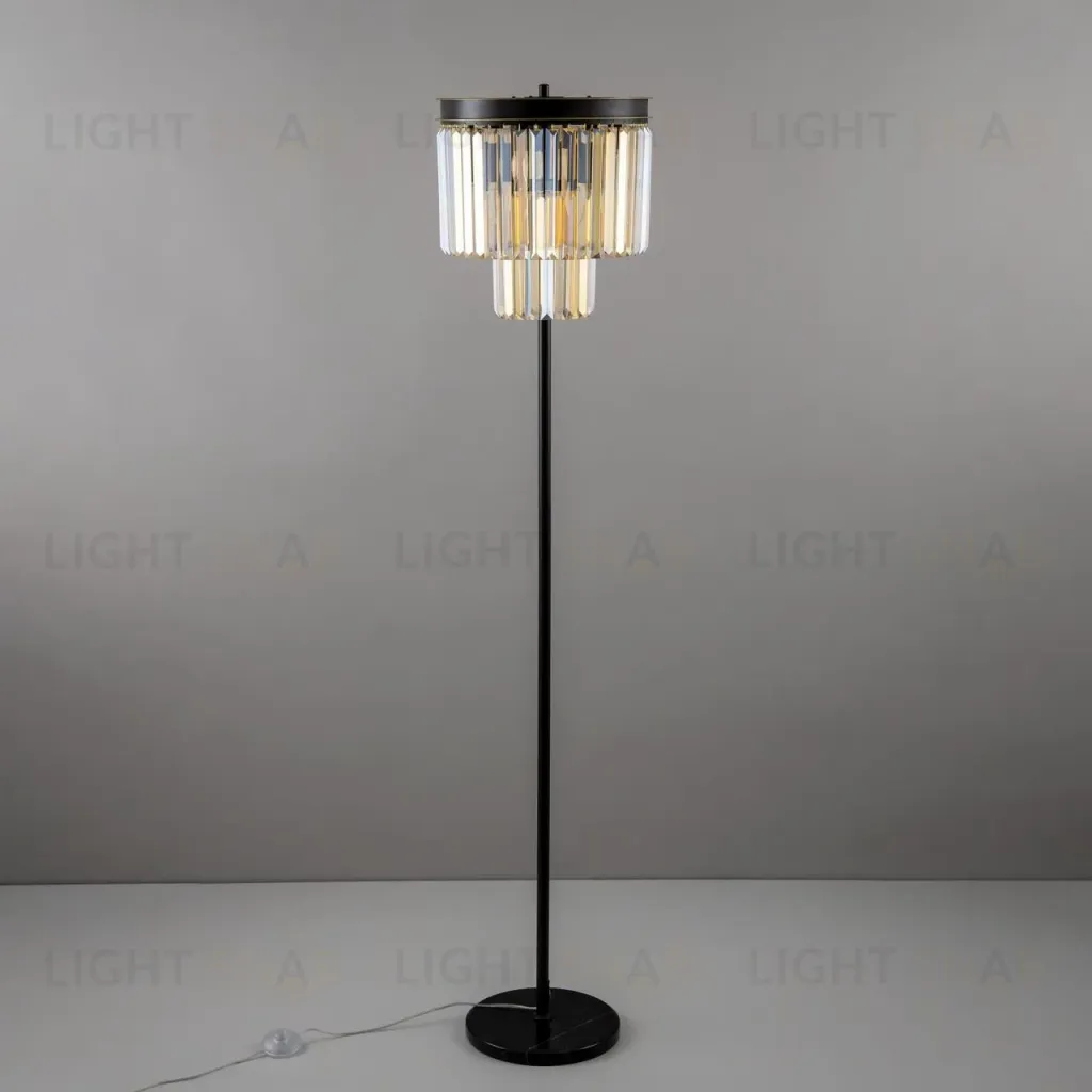 Торшер Citilux Мартин CL332962 CL332962