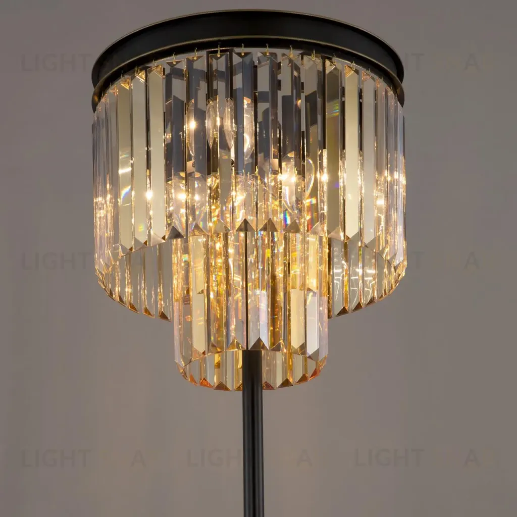 Торшер Citilux Мартин CL332962 CL332962
