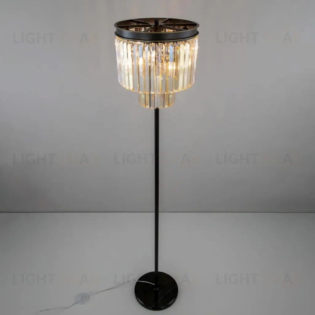 Торшер Citilux Мартин CL332962 CL332962
